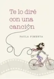 Imagen del producto 9788490432136