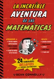 Imagen del producto 9788490432631