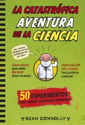 Imagen del producto 9788490432648