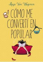 Imagen del producto 9788490432686-17445