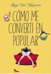 Imagen del producto 9788490432686