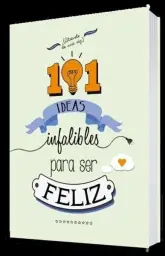 Imagen del producto 9788490432723