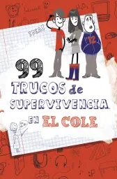 Imagen del producto 9788490432891
