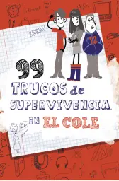Imagen del producto 9788490432891