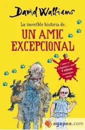 Imagen del producto 9788490432921