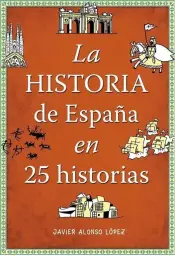 Imagen del producto 9788490432938