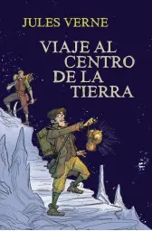 Imagen del producto 9788490432969