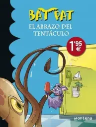 Imagen del producto 9788490433539