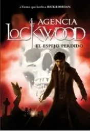 Imagen del producto 9788490433553