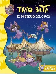 Imagen del producto 9788490433676
