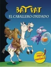 Imagen del producto 9788490434079