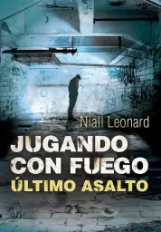 Imagen del producto 9788490434154