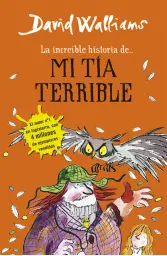 Imagen del producto 9788490434178