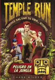 Imagen del producto 9788490434215