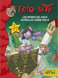 Imagen del producto 9788490434222