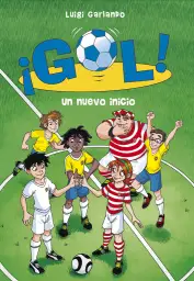 Imagen del producto 9788490434246