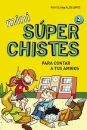 Imagen del producto 9788490434307