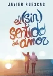 Imagen del producto 9788490434345