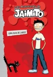 Imagen del producto 9788490434413