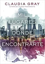 Imagen del producto 9788490434420