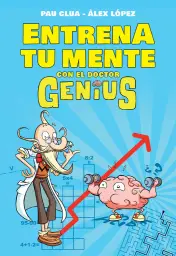 Imagen del producto 9788490434574