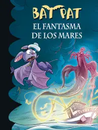 Imagen del producto 9788490434741