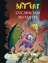 Imagen del producto 9788490434758