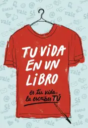 Imagen del producto 9788490434789