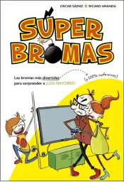Imagen del producto 9788490435540