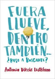 Imagen del producto 9788490435656