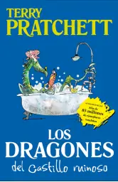 Imagen del producto 9788490435670