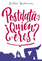 Imagen del producto 9788490435717