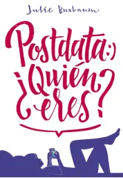Imagen del producto 9788490435717