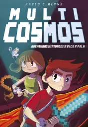 Imagen del producto 9788490435731