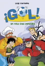 Imagen del producto 9788490435748