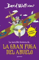 Imagen del producto 9788490435779-9950