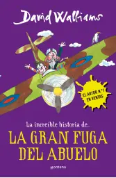Imagen del producto 9788490435779