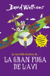 Imagen del producto 9788490435786