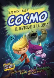 Imagen del producto 9788490435793