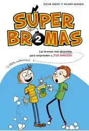 Imagen del producto 9788490435878