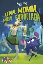 Imagen del producto 9788490435892