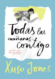 Imagen del producto 9788490435908