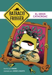Imagen del producto 9788490436233