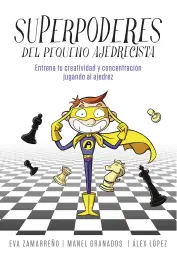 Imagen del producto 9788490436271