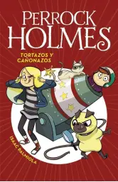 Imagen del producto 9788490436295