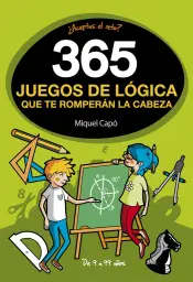  Imatge del producte9788490436561