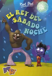 Imagen del producto 9788490436622