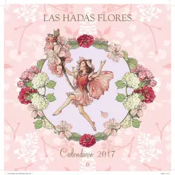 Imagen del producto 9788490436653