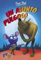 Imagen del producto 9788490436684