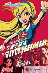 Imagen del producto 9788490436752